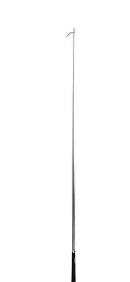 Show Stick W/Hook 48"