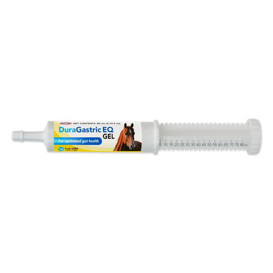 Duragastric EG Gel