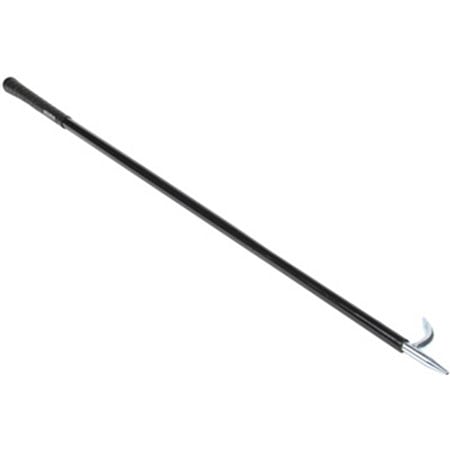 Sullivan Show Stick