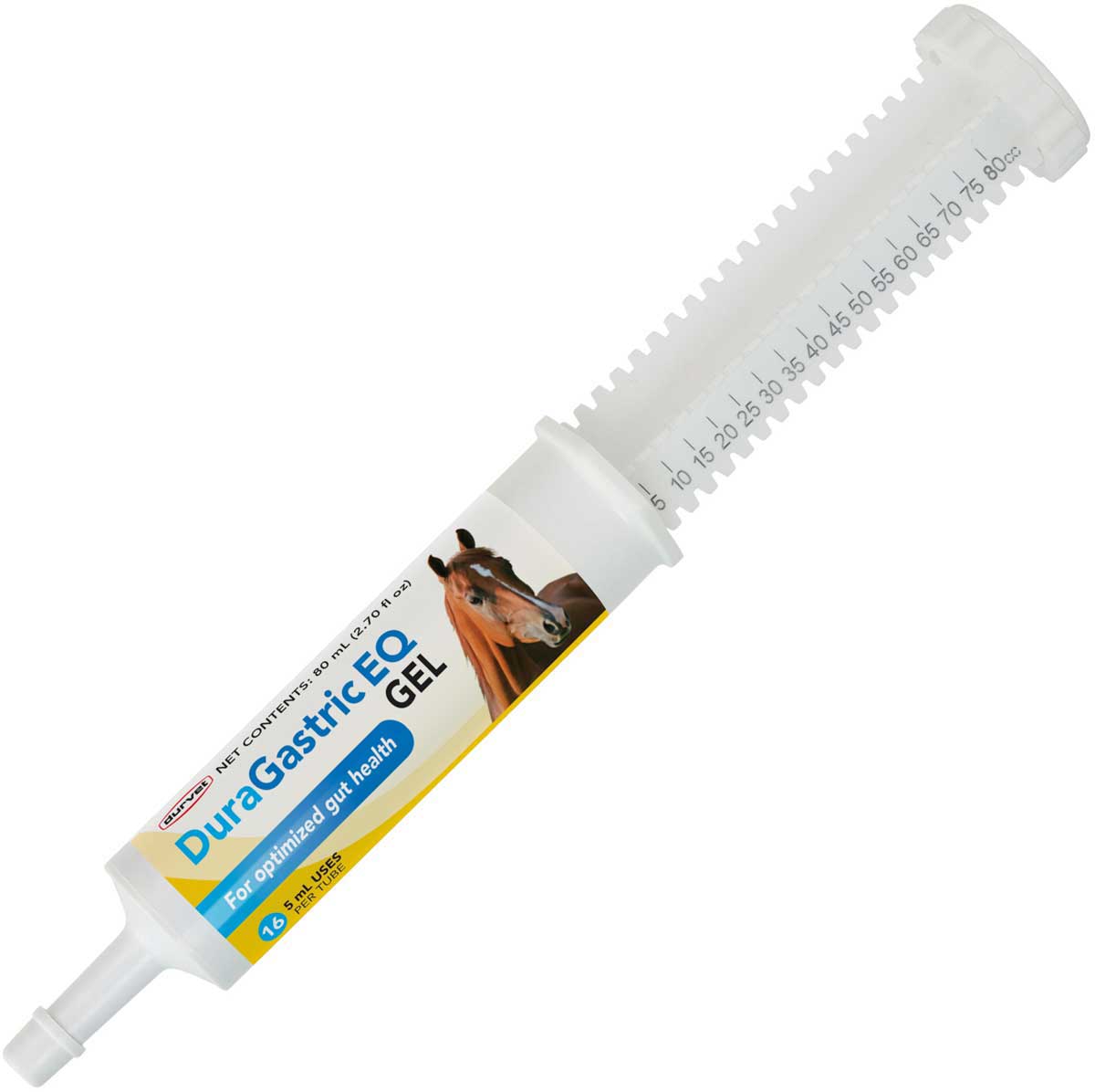 Duragastric EG Gel