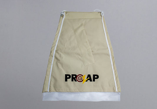 Prozap Dust Bags