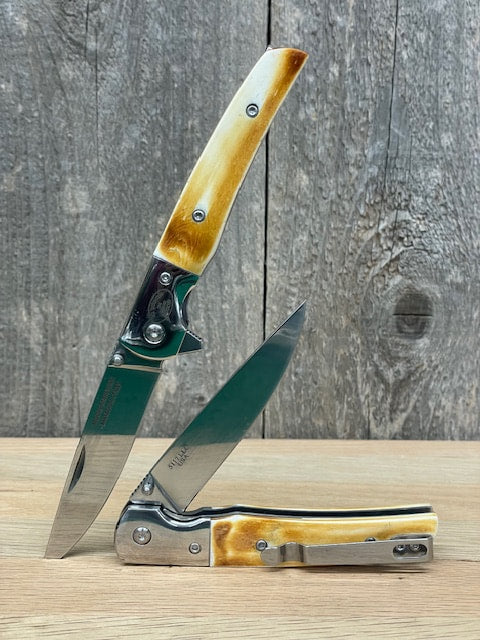 Moore Maker 5117LLC