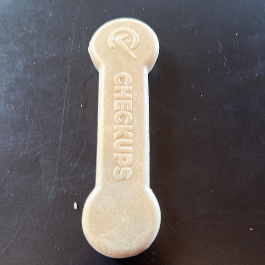 Dental Dog Treat