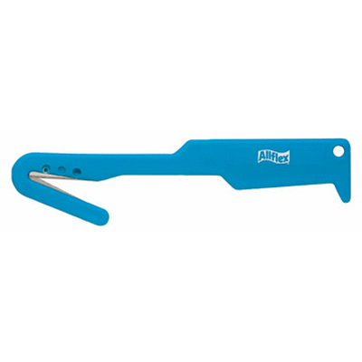 AllFlex Tag Removal Knife