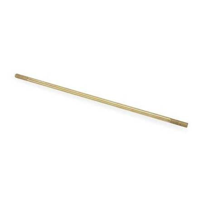 Float Valve Brass Rod