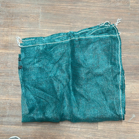 Mesh Bags
