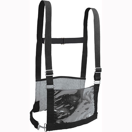 Sullivan Show Harness