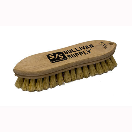 Sullivan Showman's Brush