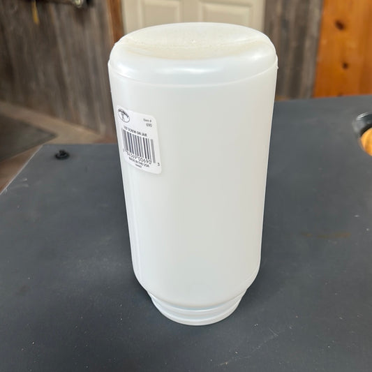 Waterer  1 Quart Top