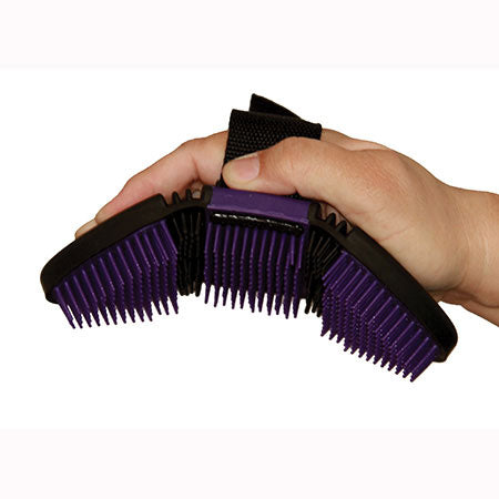Sullivan Flex Brush