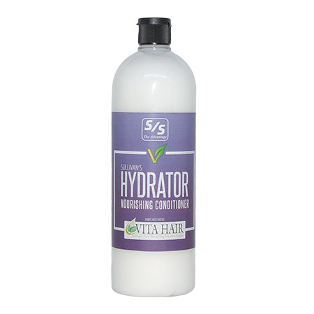 Sullivan Hydrator Conditioner 32oz