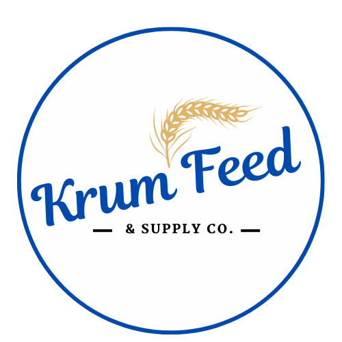 Krum Feed Store