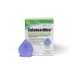 Fly Tag Cylence Ultra