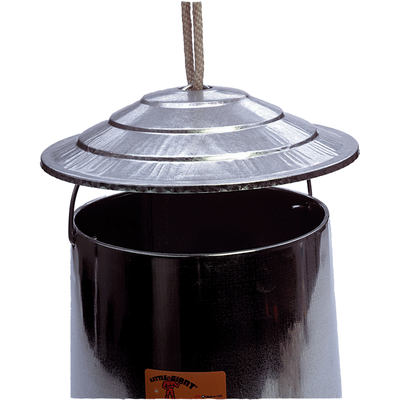 Feeder Hanging Cover