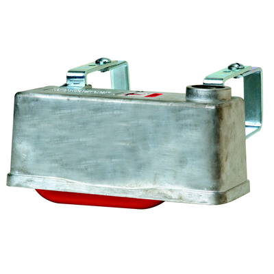 Float Valve Metal w/ Wide Bracket