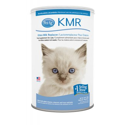 KMR Powder