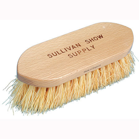 Sullivan Med Rice Root Brush