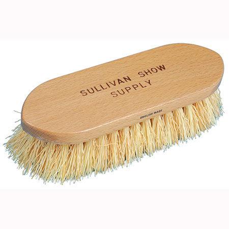 Sullivan Large Rice Root Brush