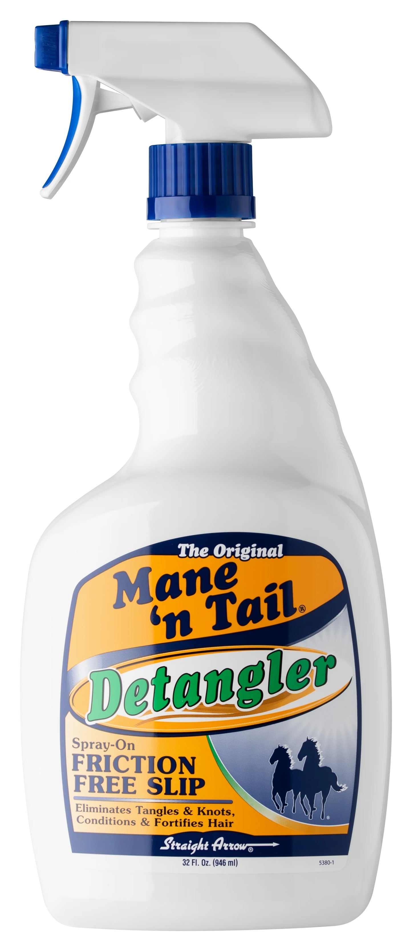 Mane N' Tail Detangler 32oz