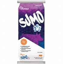 Sunglo Sumo