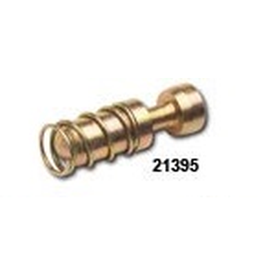 PTO Yoke Pin 1-3/8
