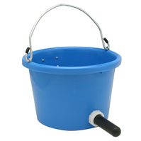 Calf Feeder Pail