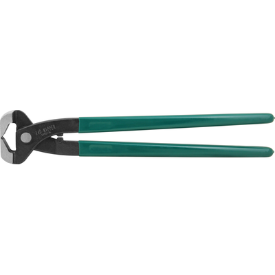 Farrier Hoof Nipper 14"