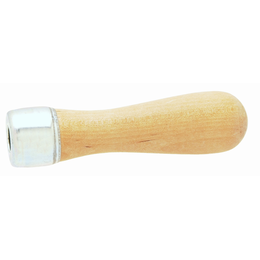 Rasp Handle