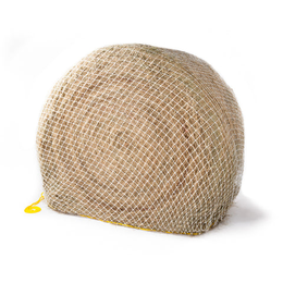 Haynet Round Bale