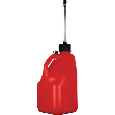 Gas Jug 5 Gal