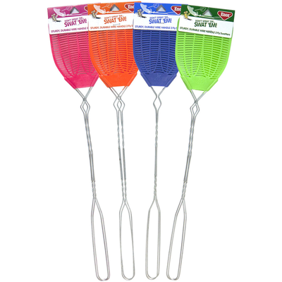 Fly Swatter
