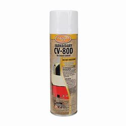 CV-80D Fly Spray Aerosol