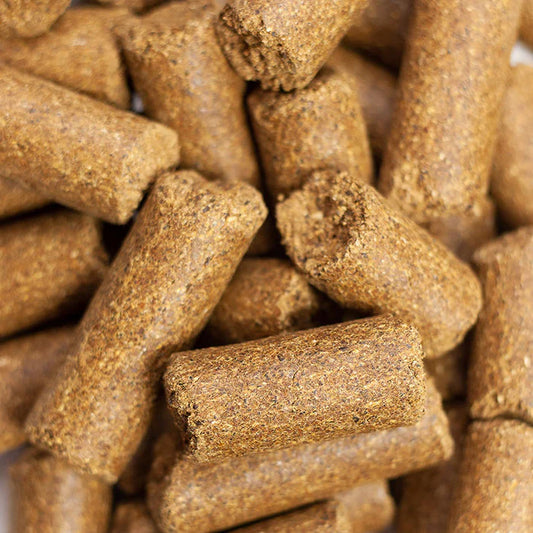 MFM Bulk 20% Cubes