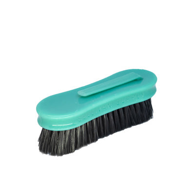 Sullivan Pig Face Brush w/clip