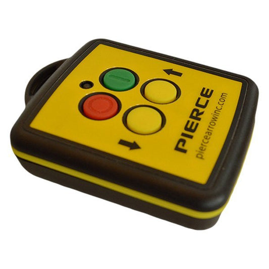 Pierce Wireless Remote
