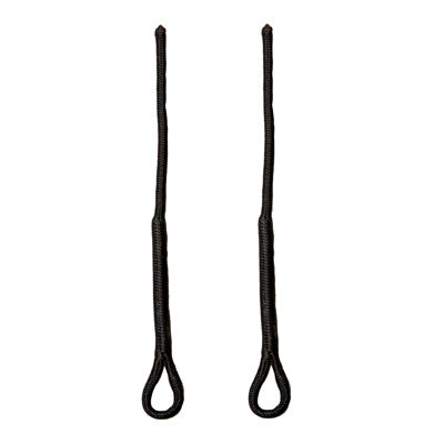 Sullivan Whip Replacement Tip