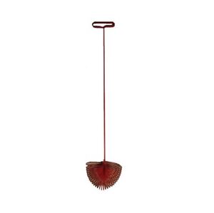 Pecan Picker Upper
