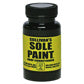 Sullivan Sole Paint