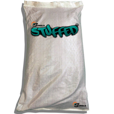 Sunglo Stuffed