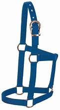 HALTER ECONOMY LARGE