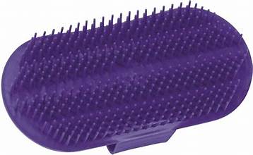 Massage Brush