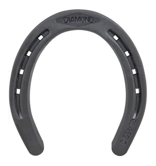 Horseshoe Classic 00