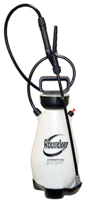 Roundup Sprayer 2gal