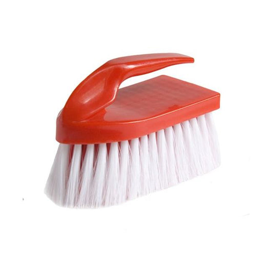 Brush Soft Showring w/handle