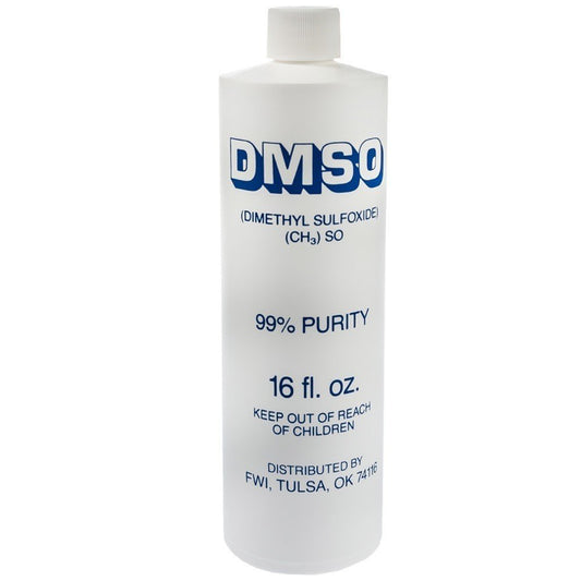 DMSO Liquid 99%