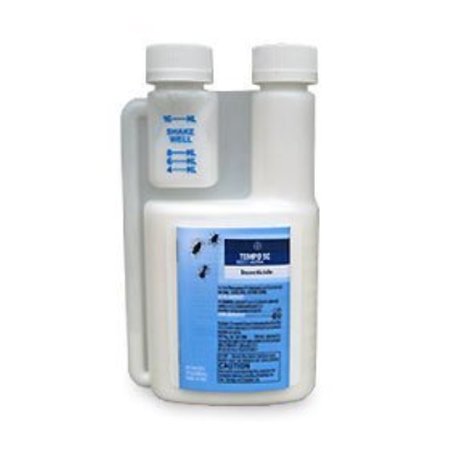 Cylence Ultra Pest Control 240m