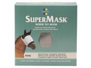 Supermask II Foal