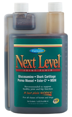 Farnam Next Level Joint Fluid Supplement