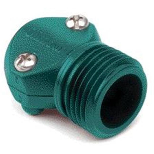 Male Hose Coupler