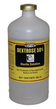 Dextrose